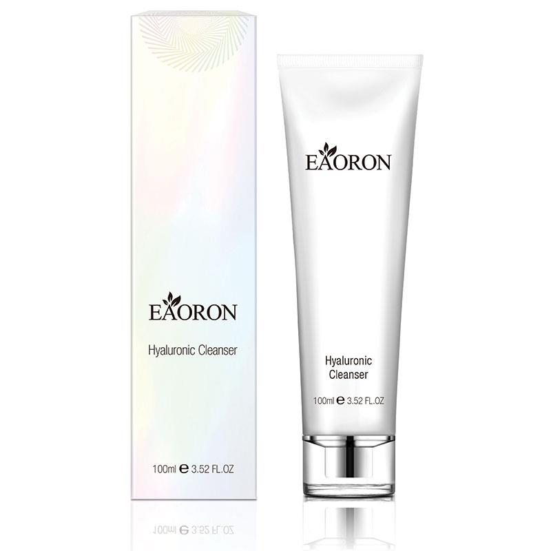  ›  › Skin Care › Cleansers & Toners (9348107001560)